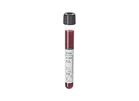 Harvard Stainoff® Heat Transfer Red Dye Remover - Qt.