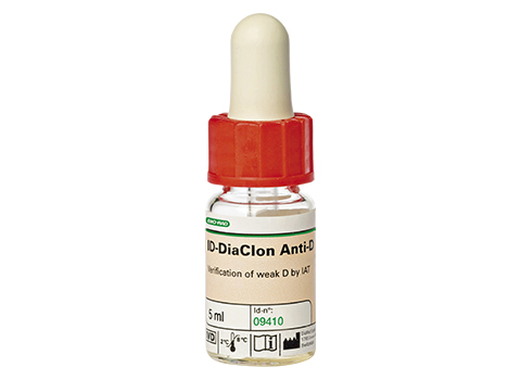 Bio-Rad_09410_ID-DiaClon Anti-D