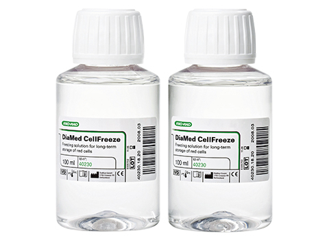 Bio-Rad_40230_DiaMed CellFreeze