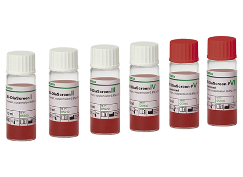 Bio-Rad_45002_ID-DiaCell ABOI-II