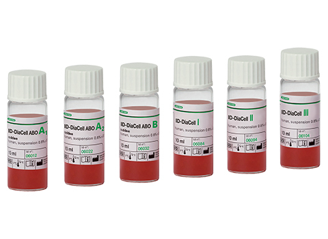 Bio-Rad_45012_ID-DiaCell ABOI-II-III