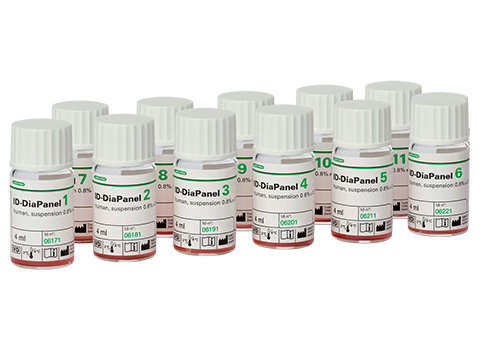 Bio-Rad_45161_ID-DiaPanel