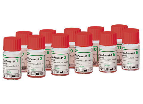 Bio-Rad_45171_ID-DiaPanel-P