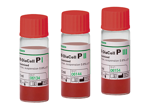 Bio-Rad_45194_ID-DiaCell IP-IIP-IIIP