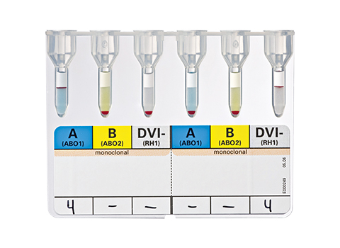 Bio-Rad_50053_DiaClon ABD-Confirmation for Patients