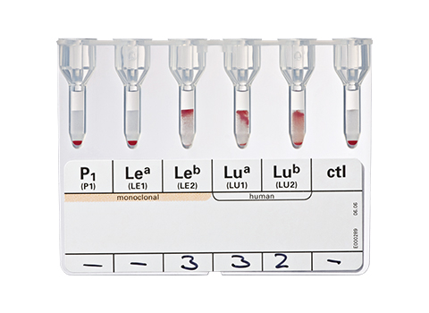 Bio-Rad_50372_ID-Antigen Profile I