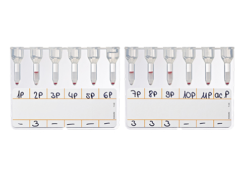 Bio-Rad_50520_NaCl,-Enzyme-Test-and-Cold-Agglutinins_Antibody-Identification