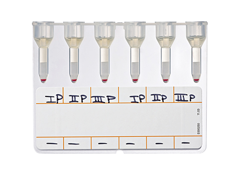 Bio-Rad_50520_NaCl,-Enzyme-Test-and-Cold-Agglutinins_Antibody-Screening