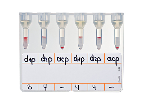Bio-Rad_50520_NaCl,-Enzyme-Test-and-Cold-Agglutinins_Compatibility-Tests