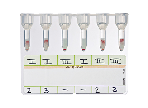 Bio-Rad_50531_LISS-Coombs_Antibody Screening