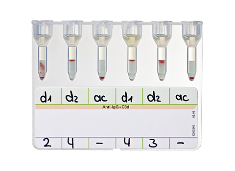 Bio-Rad_50531_LISS-Coombs_Compatibility-Tests