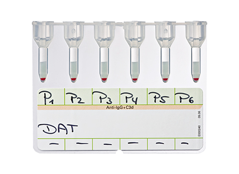 Bio-Rad_50531_LISS-Coombs_Direct-Antiglobulin-Test (DAT)