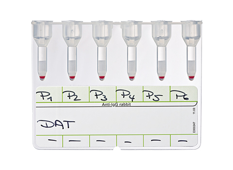 Bio-Rad_50540_Coombs-Anti-IgG_Direct-Antiglobulin-Test-(DAT)