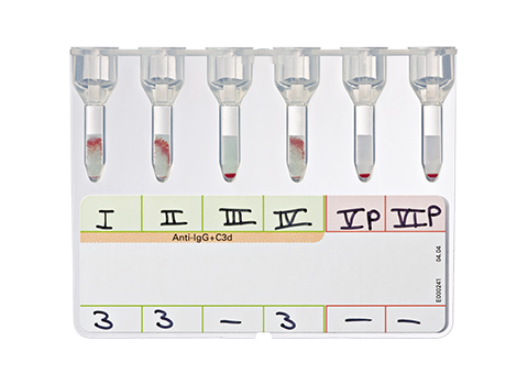 Bio-Rad_50571_DiaScreen