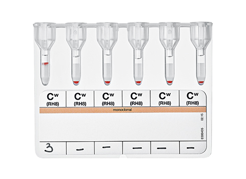 Bio-Rad_52010_DiaClon Anti-Cw