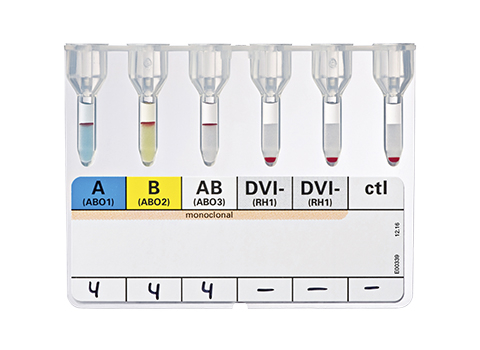 Bio-Rad_52040_DiaClon ABODVI- for Patients