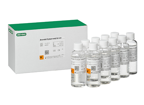 Bio-Rad_806220_Reagents-for-Erytype-and-Erytype-S