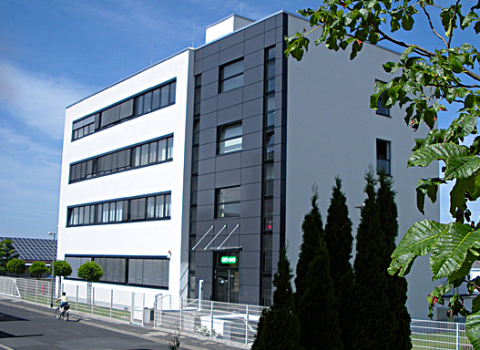 Bio-Rad_Dreieich