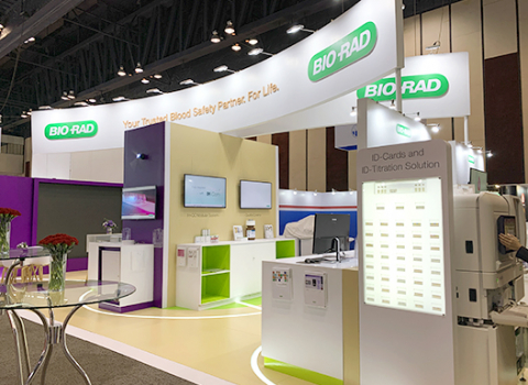 Bio-Rad_Exhibitions_International