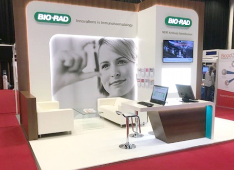 Bio-Rad_Exhibitions_National