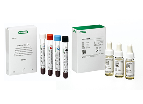 Bio-Rad_Reagents-for-Quality-Control