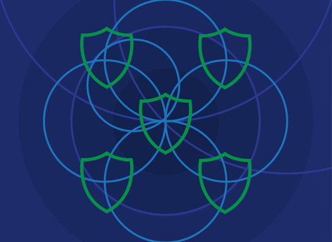 Bio-rad_Cybersecurity