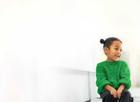 Explore Transfusion Medicine Solutions with BIo-Rad