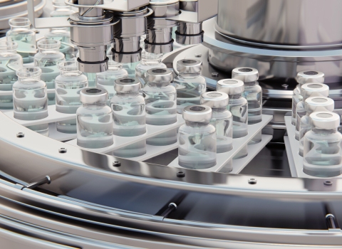 Explore laboratory automation with Bio-Rad