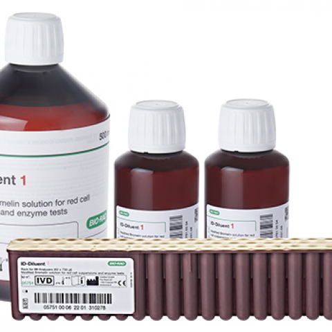 Bio-Rad_05751_ID-Diluent-1