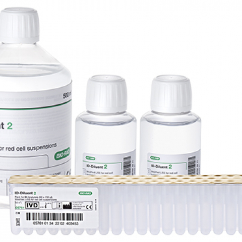 Bio-Rad_05761_ID-Diluent-2