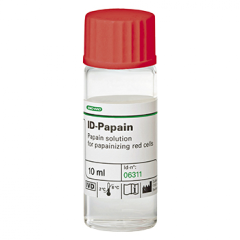 Bio-Rad_06311_ID-Papain