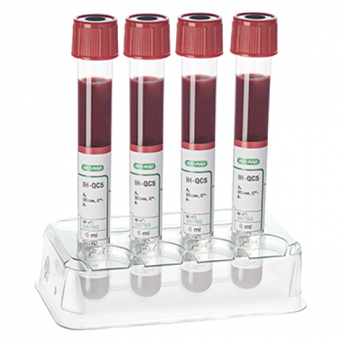 Bio-Rad_08750_IH-QC5