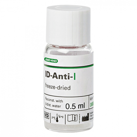 Bio-Rad_08830_ID-Anti-I
