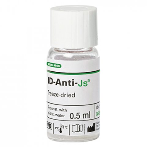 Bio-Rad_08840_ID-Anti-Jsa