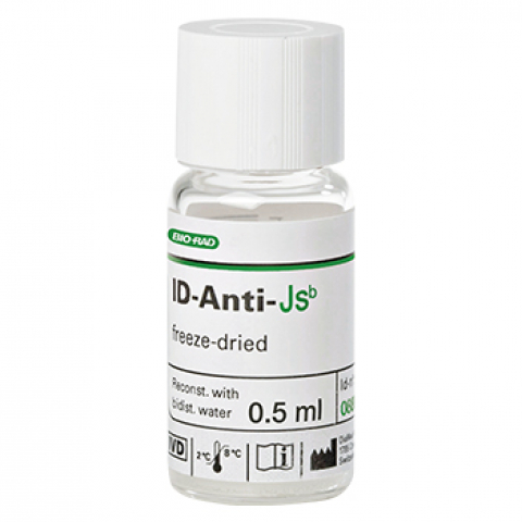 Bio-Rad_08860_ID-Anti-Jsb