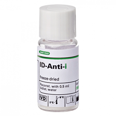 Bio-Rad_08880_ID-Anti-i