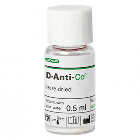 Bio-Rad_08900_ID-Anti-Cob
