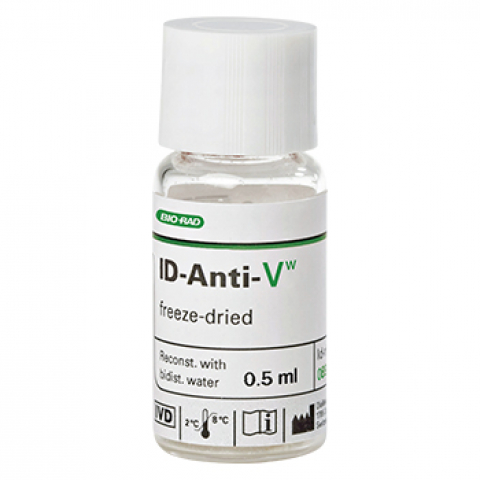 Bio-Rad_08940_ID-Anti-Vw