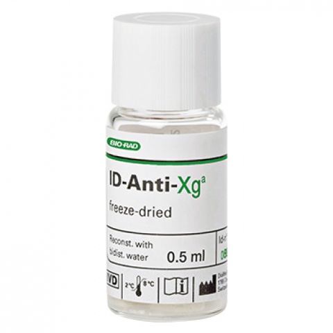 Bio-Rad_08960_ID-Anti-Xga