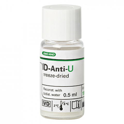 Bio-Rad_08980_ID-Anti-U