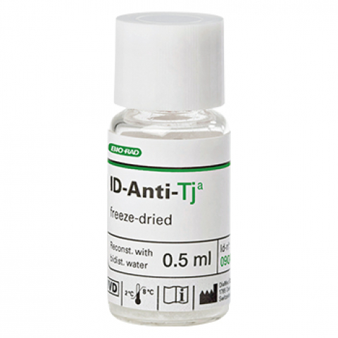Bio-Rad_09040_ID-Anti-Tja