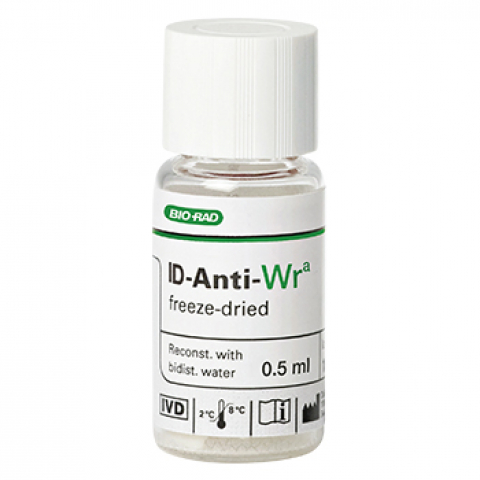 Bio-Rad_09060_ID-Anti-Wra