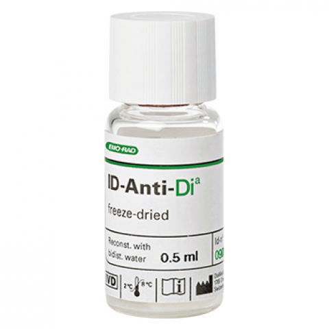 Bio-Rad_09080_ID-Anti-Dia