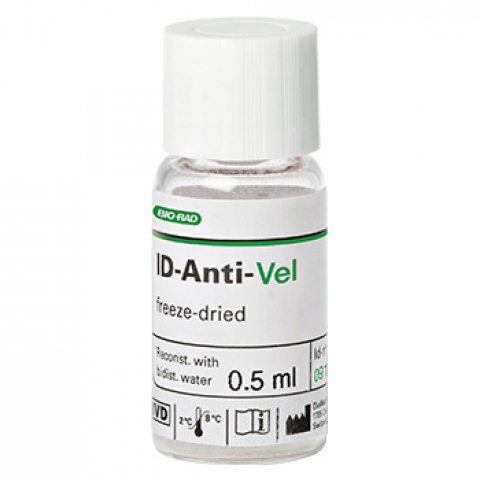 Bio-Rad_09140_ID-Anti-Vel