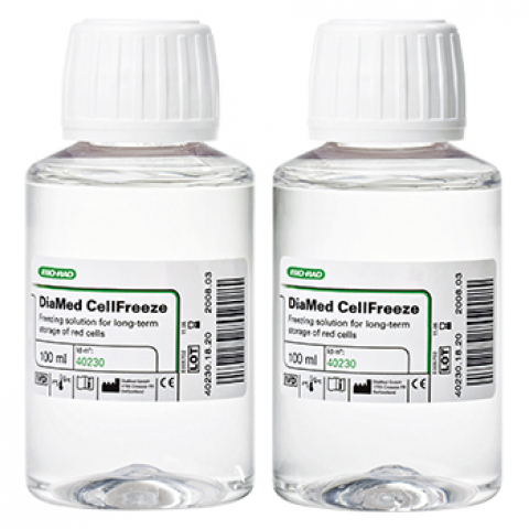 Bio-Rad_40230_DiaMed CellFreeze