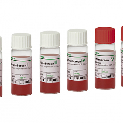 Bio-Rad_45002_ID-DiaCell ABOI-II