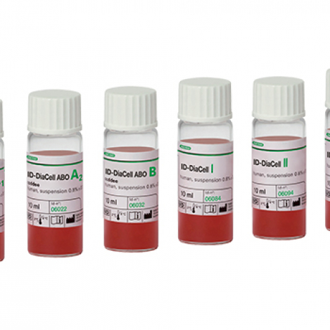 Bio-Rad_45012_ID-DiaCell ABOI-II-III