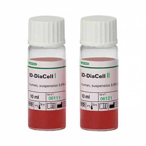 Bio-Rad_45151_ID-DiaCell I-II