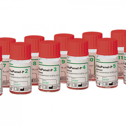 Bio-Rad_45171_ID-DiaPanel-P