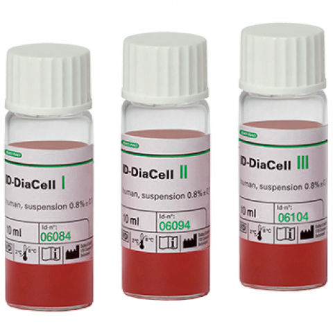 Bio-Rad_45184_ID-DiaCell I-II-III